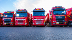 20260207-Kuypers-Kessel-00134